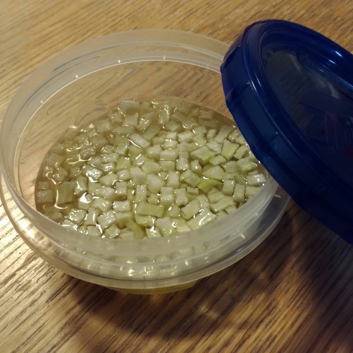 手軽に咳止め 喉の殺菌に大根シロップ レシピ 作り方 By コイクウィン 楽天レシピ 手軽に咳止め 喉の殺菌に大根シロップ レシピ 作り方 By コイクウィン 楽天レシピ
